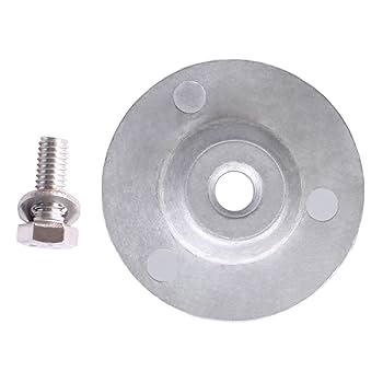 Yo-ko　1218 1989 2003 Kawasaki Ninja ZX-7 ZX-7R ZX-7RR ZX750 OEM Oil